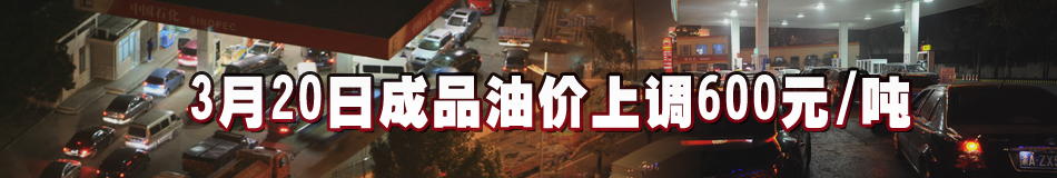 2012�̓r�{(di��o)��