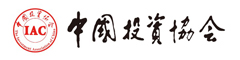 �Ї�Ͷ�Y�f��