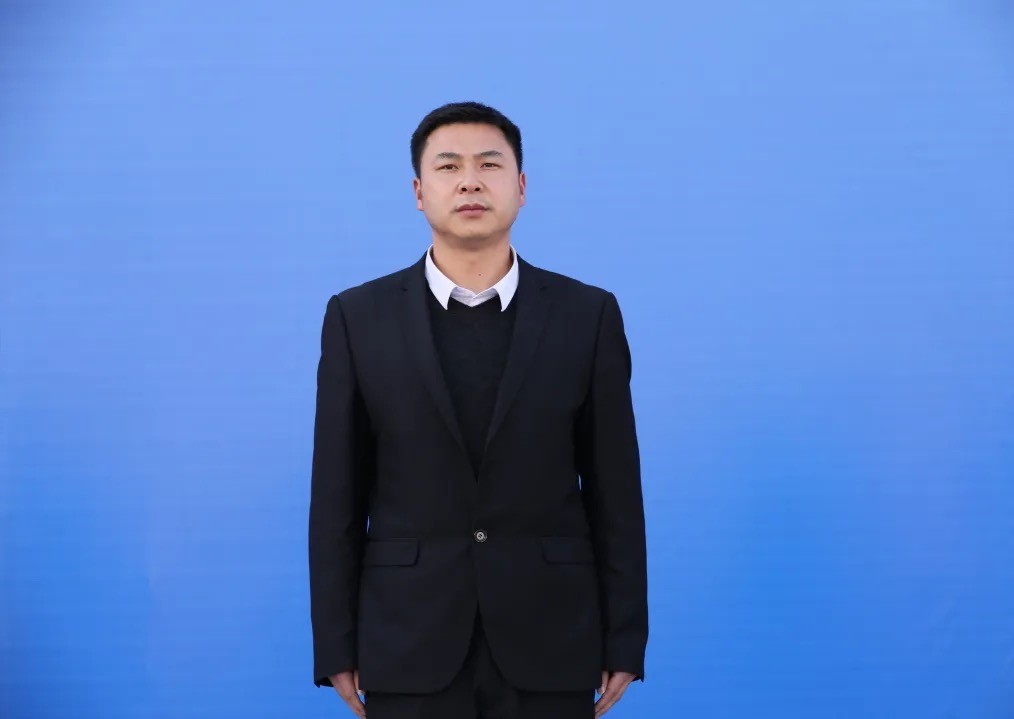 東西部攜手 加速新能源產業(yè)落地——暉陽新能源10萬噸鋰電池材料項目在黔開工